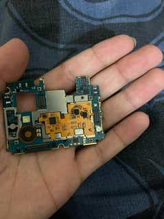 approved Lg nexus 5 board pta approved 0