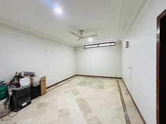 1 Kanal House For Sale As Like New Designer House Dha Phase 5 Hot Location Owner Build . 0