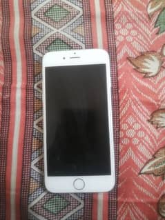 iphone 6 NON PTA 16