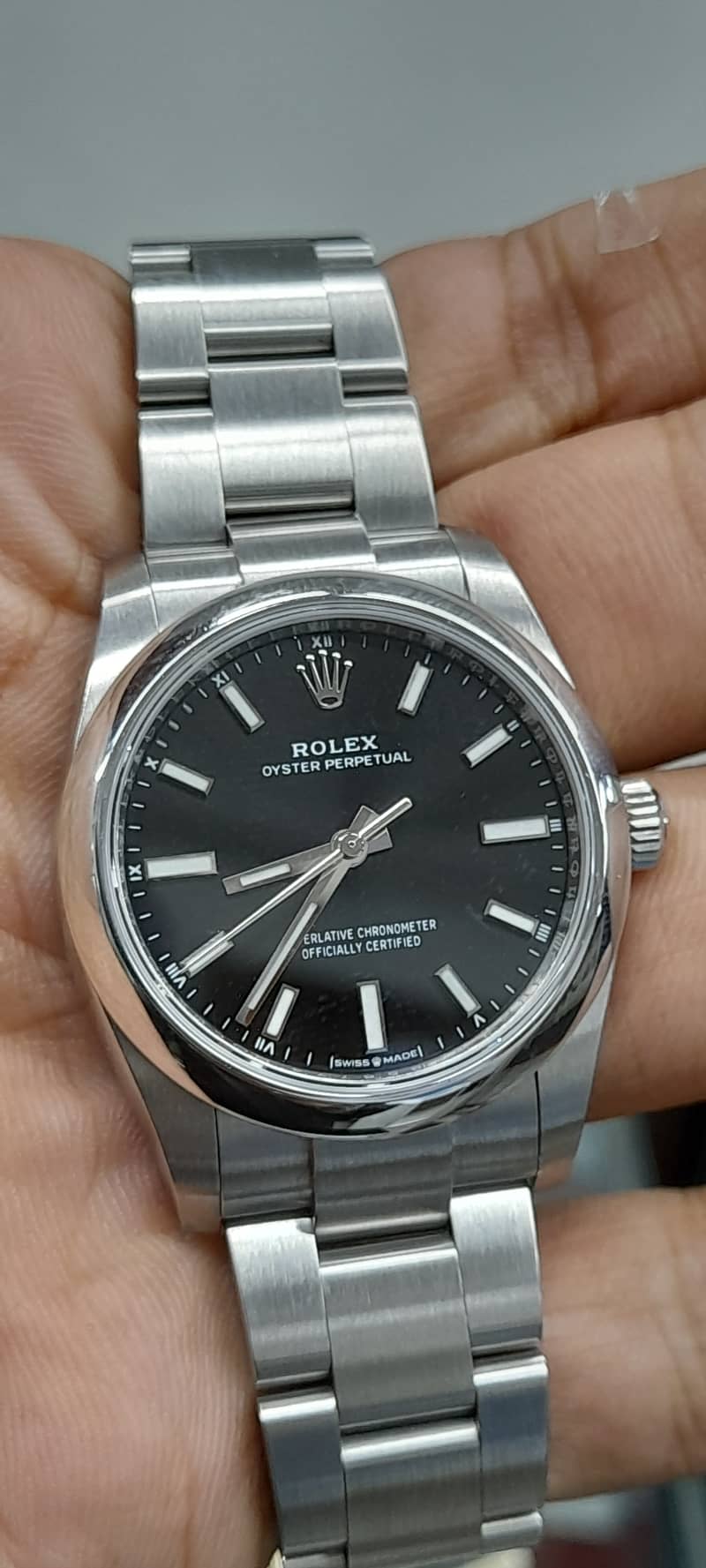 sell your watch BUKHARI ROLEX OMEGA CARTIER TAGHEUAR PIAGET CHOPARD IW 12