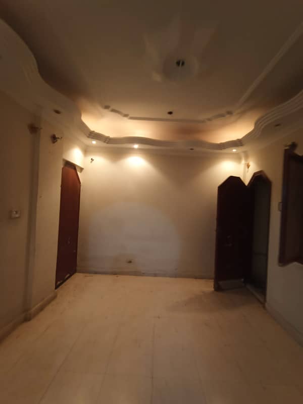 Commercial Space Available For Rent 3