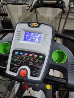 treadmill 0308-1043214/elliptical/spin bike/ recumbent bike/home gym