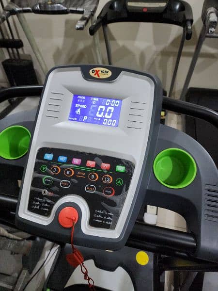 treadmill 0308-1043214/elliptical/spin bike/ recumbent bike/home gym 0