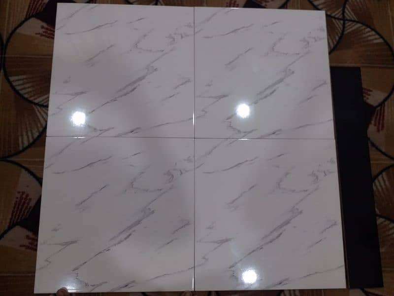 flooring tiles and kitchen wall tiles 2