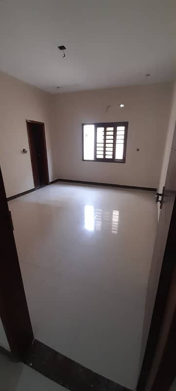 Defence 300 Yards Portion For Rent Like New 2