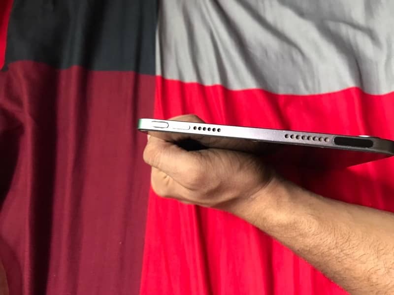 IPad mini 6 1