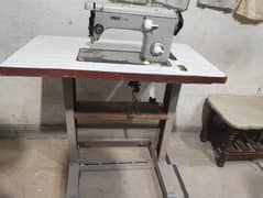 machine. khadi wali machine piko. paff262 model