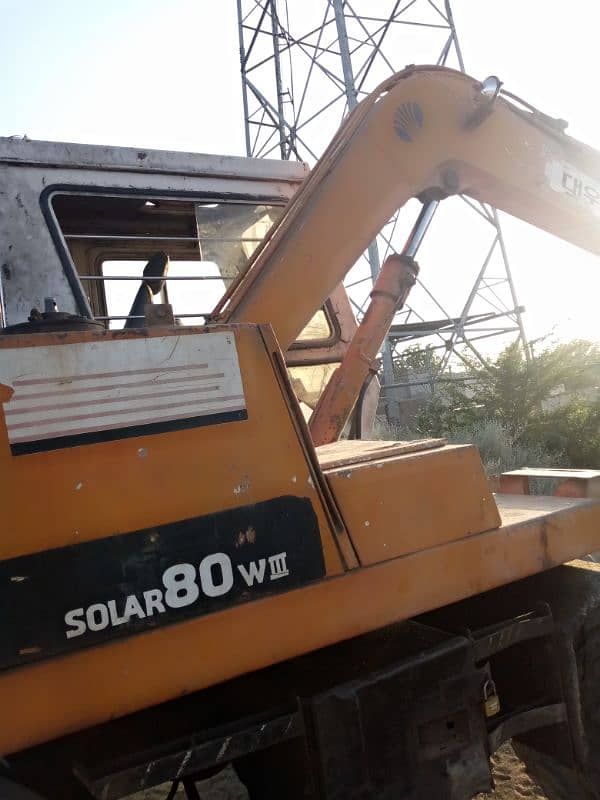 80/2 excavator 1