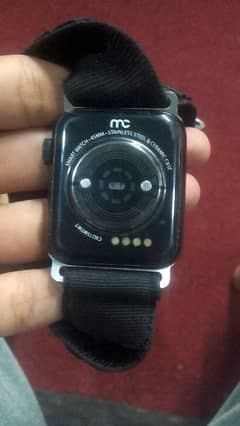 my candy watch for sale