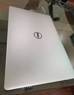 Dell XPS 13 9350