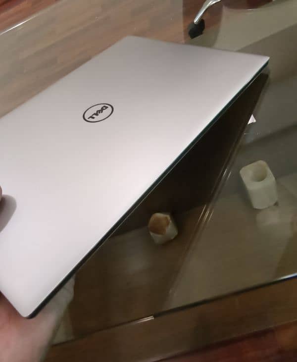 Dell XPS 13 9350 3