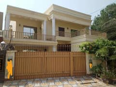 1 Kanal House Use Available For Sale 0