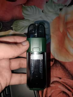 Vape Vaporesso Luxe Xr Max