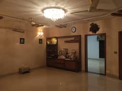 10 Marla Upper Portion 3 Bed Like Brand New Available For Rent In Shaheen Block SectorB Bahria TOwn Lahore