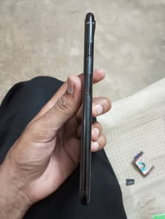 iPhone 7plus 10/10 Condition