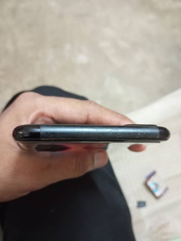 iPhone 7plus 10/10 Condition 3