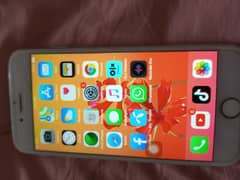 iphone 6 non PTA 16 gb