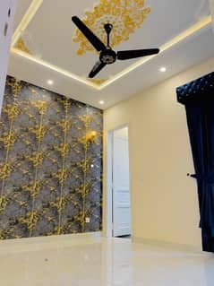 3 YEARS EASY INSTALLMENT PLAN HOUSE PARK VIEW CITY LAHORE 0