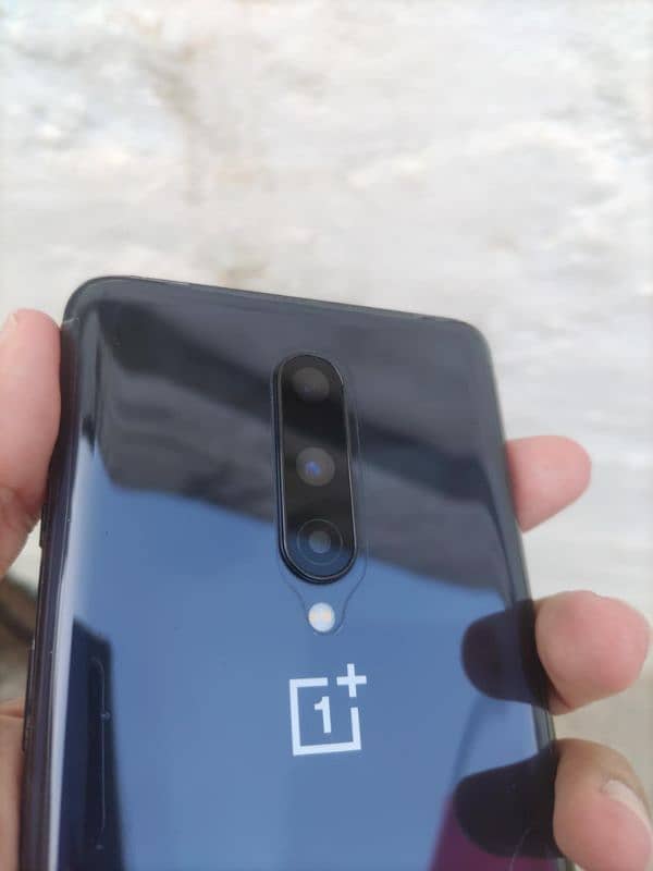 Oneplus 8 only sale 1