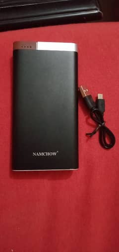 Power Bank For Sale