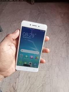 2GB Ram 16GB Room oppo A37