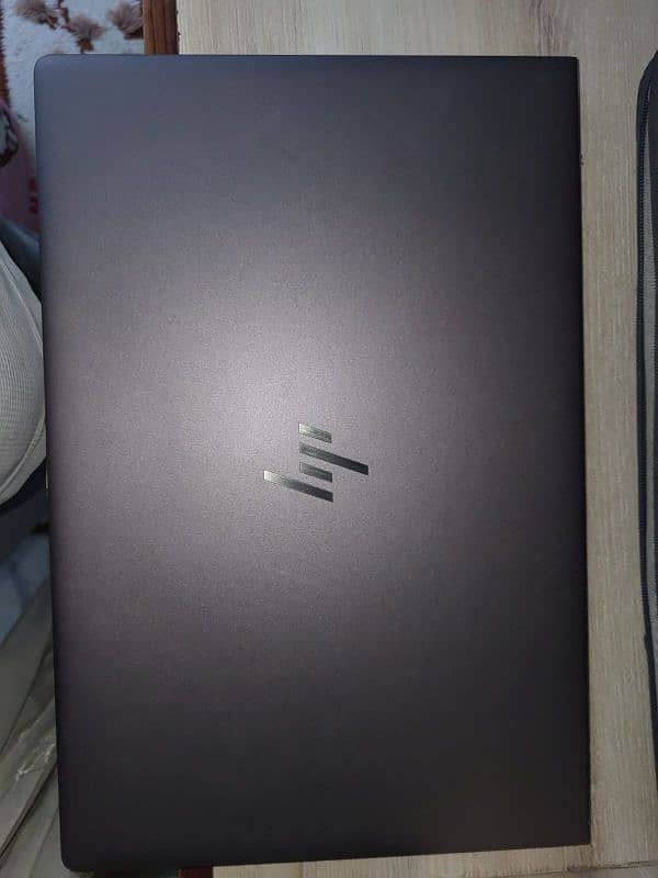 hp zbook i5 8th gen 2