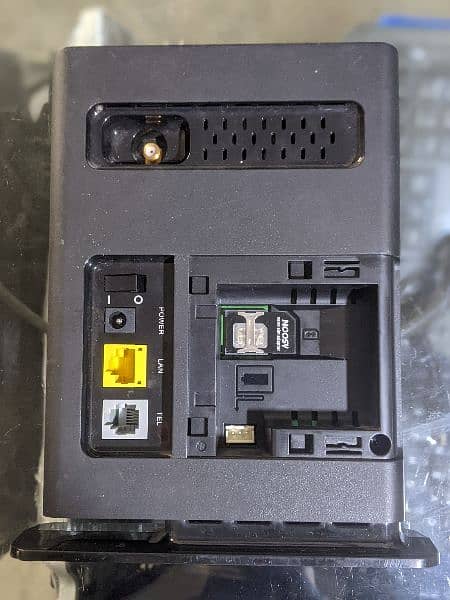 HUAWEI SIM ROUTER 2