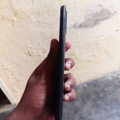 infinix hot 10 03152831439 WhatsApp