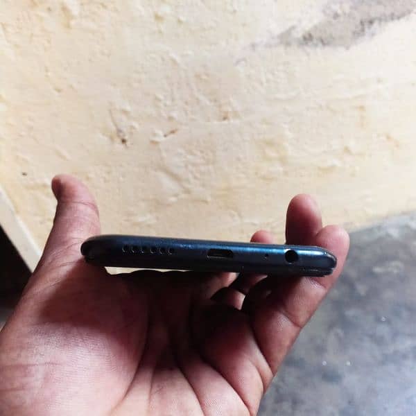 infinix hot 10 03152831439 WhatsApp 2