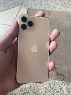 IPhone 11 pro non pta