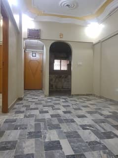 Flat For Sale 2 Bedroom D D 1000 Sq. Ft 0