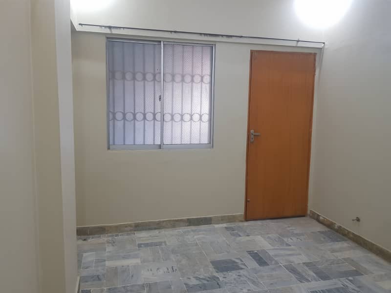 Flat For Sale 2 Bedroom D D 1000 Sq. Ft 18