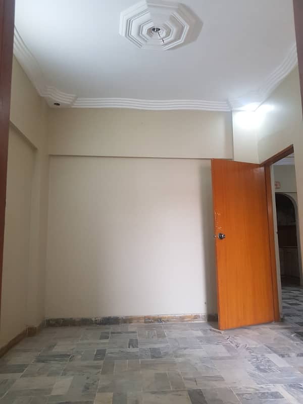 Flat For Sale 2 Bedroom D D 1000 Sq. Ft 32