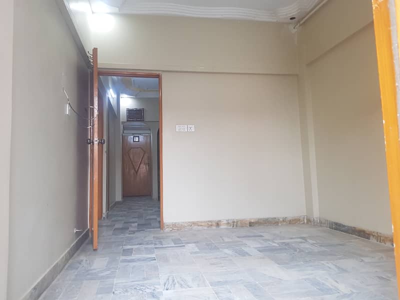 Flat For Sale 2 Bedroom D D 1000 Sq. Ft 38