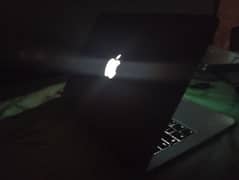 MacBook Pro 2013 For Sale In mint Condition 0