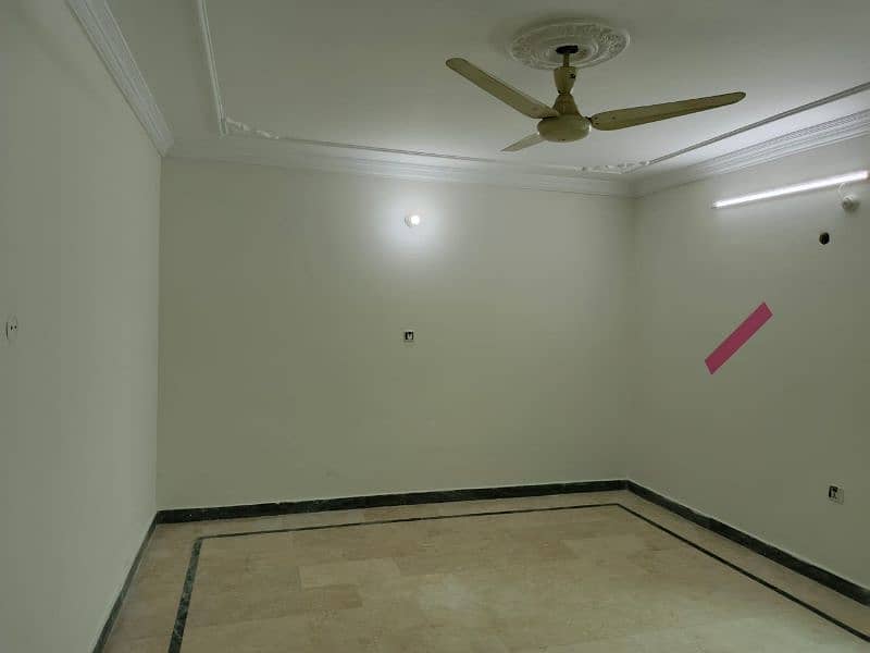 1 kanel Open Basement For Rent F15 Islamabad 14