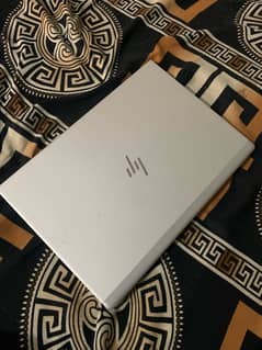 hp ryzen 5 pro 256 gb ssd 16 gb ram 0