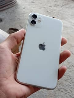 iphone11