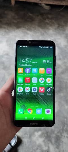 Huawei y6 prime 2018 03251095354