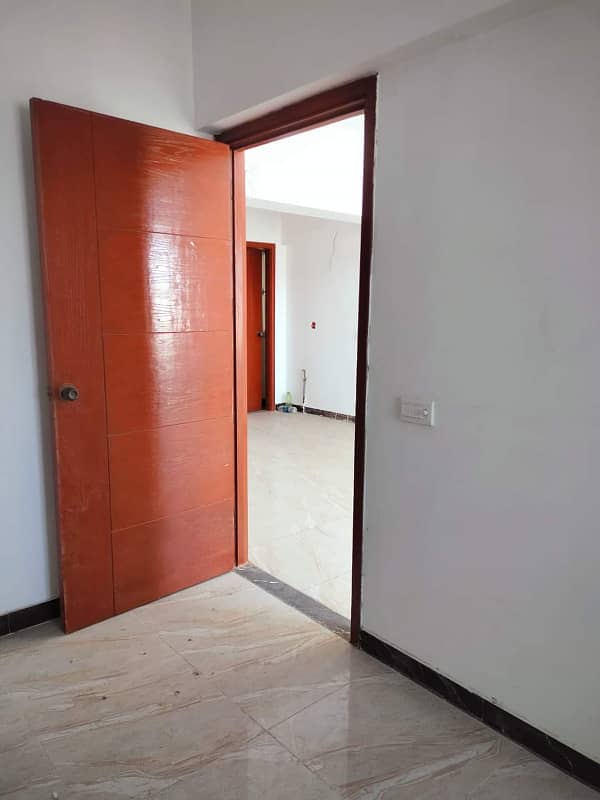 Duplex For Sale In LA-GRANDE 14