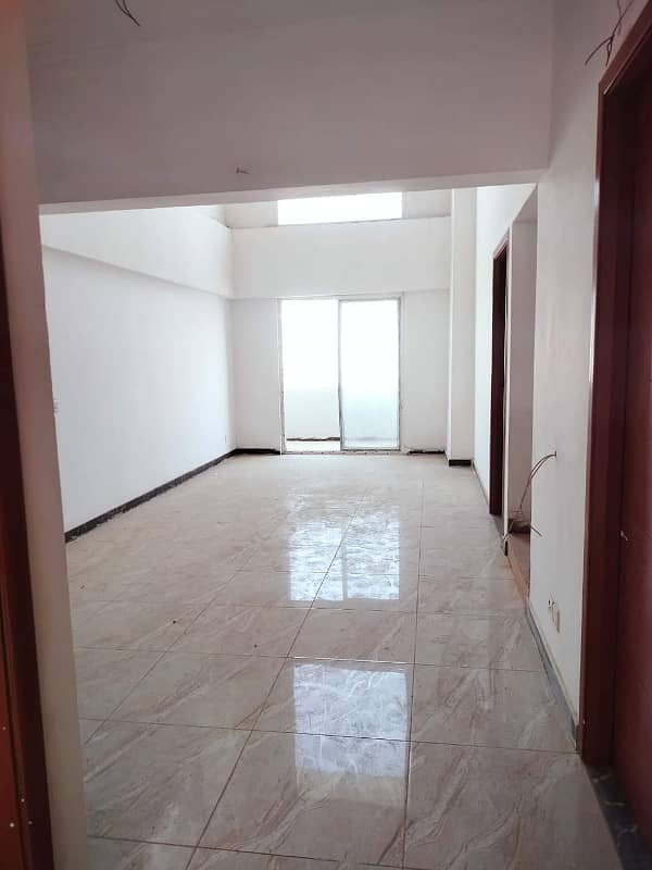 Duplex For Sale In LA-GRANDE 18