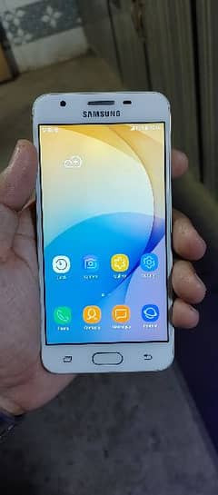 samsung on5 2016 dual sim PTA aproved 03053372872 0