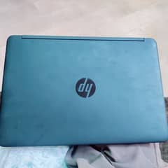 Hp