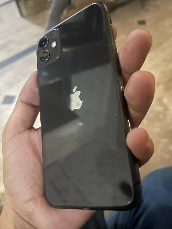 iphone 11 non pta jv 64gb 1