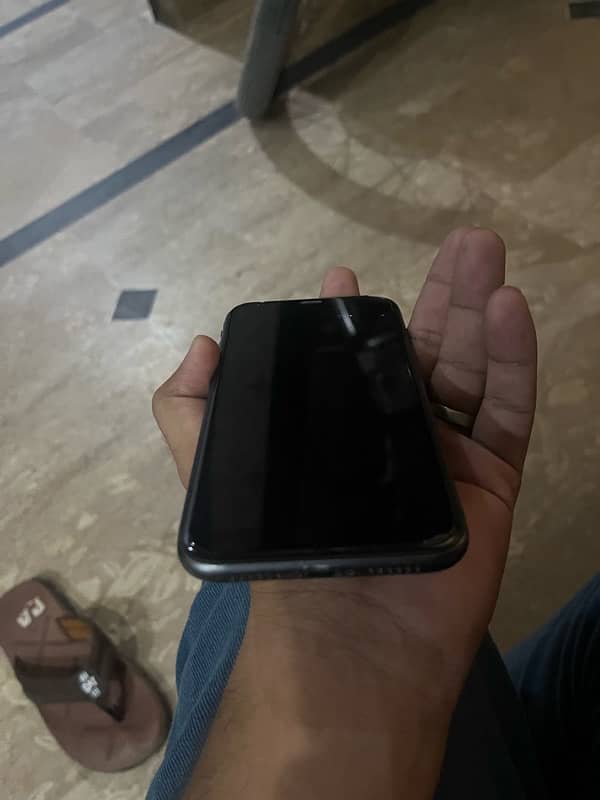 iphone 11 non pta jv 64gb 3