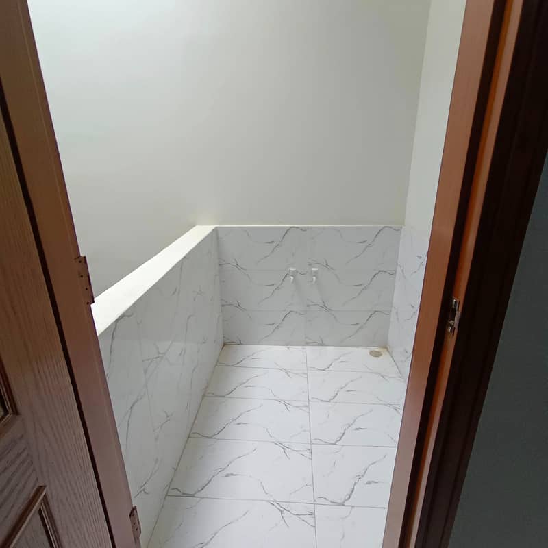 HOUSE In SAADI GARDEN Is For Sale 6