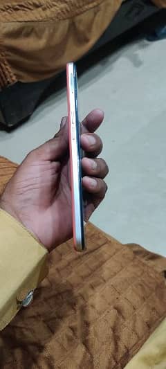 oppo f17 only back change not open condition 10/9 0