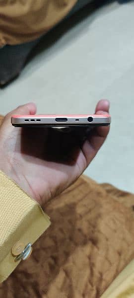 oppo f17 only back change not open condition 10/9 1