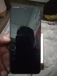 Redmi all OK phone 3gb64gb arjent sale 0