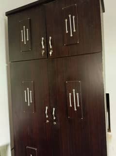 wardrobe for sale